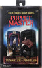 Puppet Master Action Figure