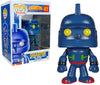 Pop Gigantor Gigantor Vinyl Figure