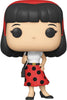 Pop Archie Comics Veronica Lodge Vinyl Figure