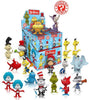 Mystery Minis Dr. Seuss Mystery Mini Vinyl Figure