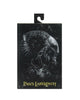 Pan's Labyrinth Old Faun GDT Signature Collection 7" Action Figure