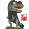 Pop Jurassic World Dominion Giganotosaurus Jumbo Vinyl Figure #1210
