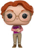 Pop Stranger Things Barb Vinyl Figure