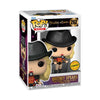 Pop Britney Spears Britney Spears Circus Vinyl Figure #262