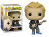 Pop the Police Sting Vinyl Figure