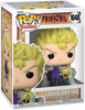 Pop Fairy Tail Laxus Dreyar Vinyl Figure