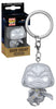 Pocket Pop Marvel Moon Knight Moon Knight Vinyl Key Chain
