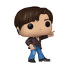 Pop BTS Dynamite Suga Vinyl Figure #220