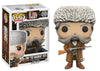Pop Hateful Eight John the Hangman Ruth Vinyl Figure