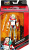 DC Comics Multiverse Suicide Squad Harley Quinn Figure