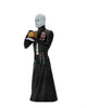 Toony Terrors Series 2 Hellraiser Pinhead 6” Action Figure