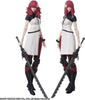 Bring Arts NieR Automata Devola & Popola Action Figure Set of 2