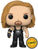 Pop WWE Diesel Vinyl Figure