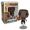 Pop NBA Legends Super Sonic Gary Payton 1996 Sonics Road Vinyl Figure Special Edition #116