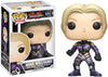 Pop Tekken Nina Williams Vinyl Figure