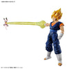 Figure Rise Dragon Ball Z Super Saiyan Vegito Model Kit