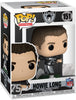 Pop NFL Legends Raiders Howie Long Vinyl Figure