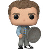 Pop Godfather 50th Sonny Corleone Vinyl Figure #1202
