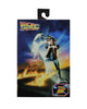 Back to the Future Ultimate Marty McFly 7" Scale Action Figure