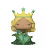 Pop Beauty and the Beast Enchantress Vinyl Figure 2021 Wonderous Convention