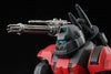 Zoids Iron Kong Schwalz Custom 1/72 Model Kit