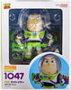 Nendoroid Toy Story Buzz Lightyear Standard Ver. Non-Scale ABS & PVC Painted Action Figure