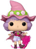Pop Black Clover Dorothy Vinyl Figure Funko Shop Exclusive