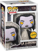 Pop the Curse of La Llorona La Llorona Vinyl Figure