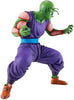 Ichibansho Dragon Ball Z Piccolo Action Figure
