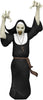 Toony Terrors Conjuring Universe the Nun 6” Action Figure