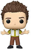 Pop Seinfeld Kramer Vinyl Figure #1084