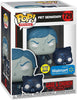 Pop Pet Sematary Undead Gage & Church Glow Vinyl Figure Exclusive #729