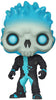 Pop Fortnite Eternal Voyager Vinyl Figure