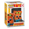 Pop McDonald Rockstar McNugget Vinyl Figure
