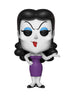 Pop Rocky & Bullwinkle Natasha Vinyl Figure #450
