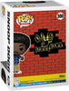 Pop Snoop Dogg Snoop Dogg Vinyl Figure