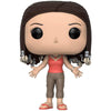 Pop Friends Monica Geller Vinyl Figure #704