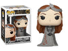Pop Game of Thrones Sansa Start Vinyl Figure