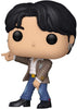 Pop BTS Dynamite Jungkook Vinyl Figure #224