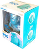 Nendoroid Monsters, Inc. Sulley Standard Ver Action Figure