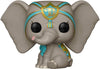 Pop Disney Dumbo Live Action Dreamland Dumbo Vinyl Figure