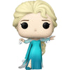 Pop Disney 100 Elsa Vinyl Figure #1319