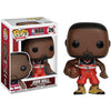 Pop NBA Washington John Wall Vinyl Figure