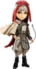 Taeyang Seiran 14" Doll