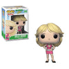 Pop Married with Children Kelly Bundy Vinyl Figure #690