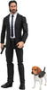 Diamond Select John Wick John Wick Action Figure