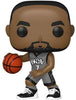 Pop NBA Brooklyn Nets Kevin Durant Alternate Vinyl Figure