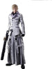 Play Arts Kai Final Fantasy VII Remake Rufus Shinra Action Figure