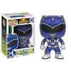 Pop Power Rangers Blue Ranger Vinyl Figure #363