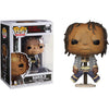 Pop Scary Stories Harold Vinyl Figure